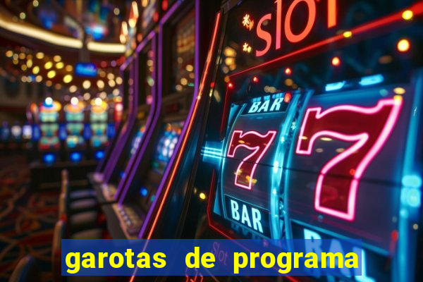 garotas de programa baixada fluminense